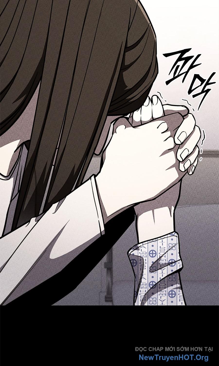 Đại Thánh Trùng Sinh Chapter 10 - Trang 2