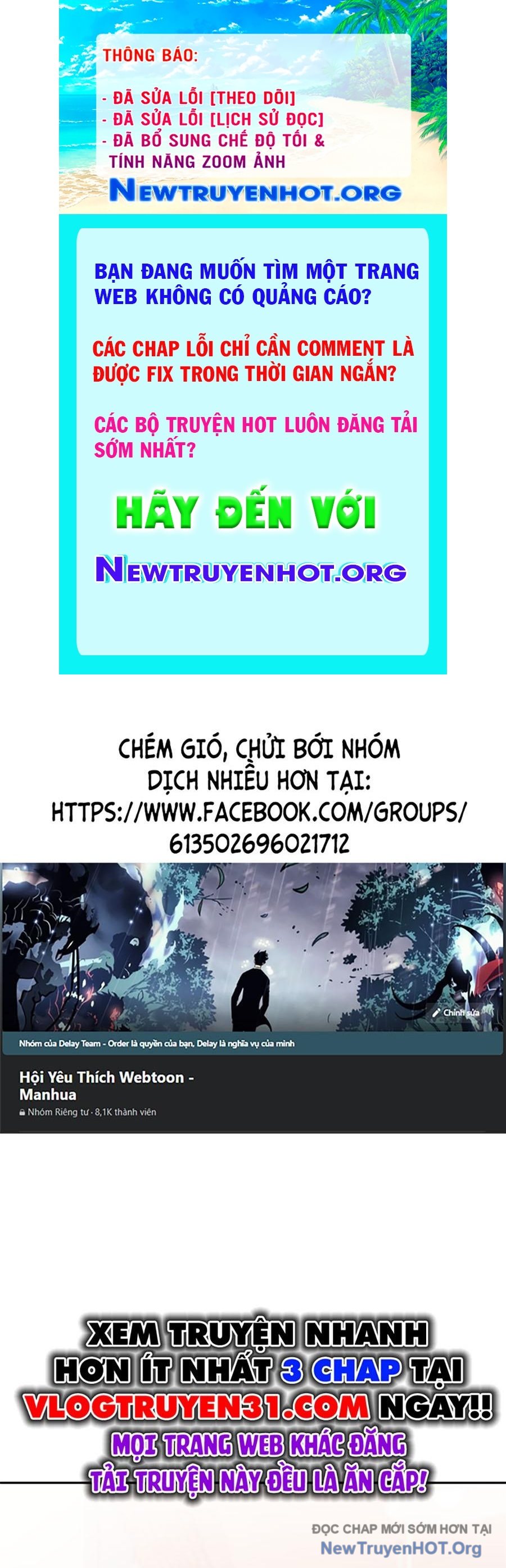 Đại Thánh Trùng Sinh Chapter 10 - Trang 2