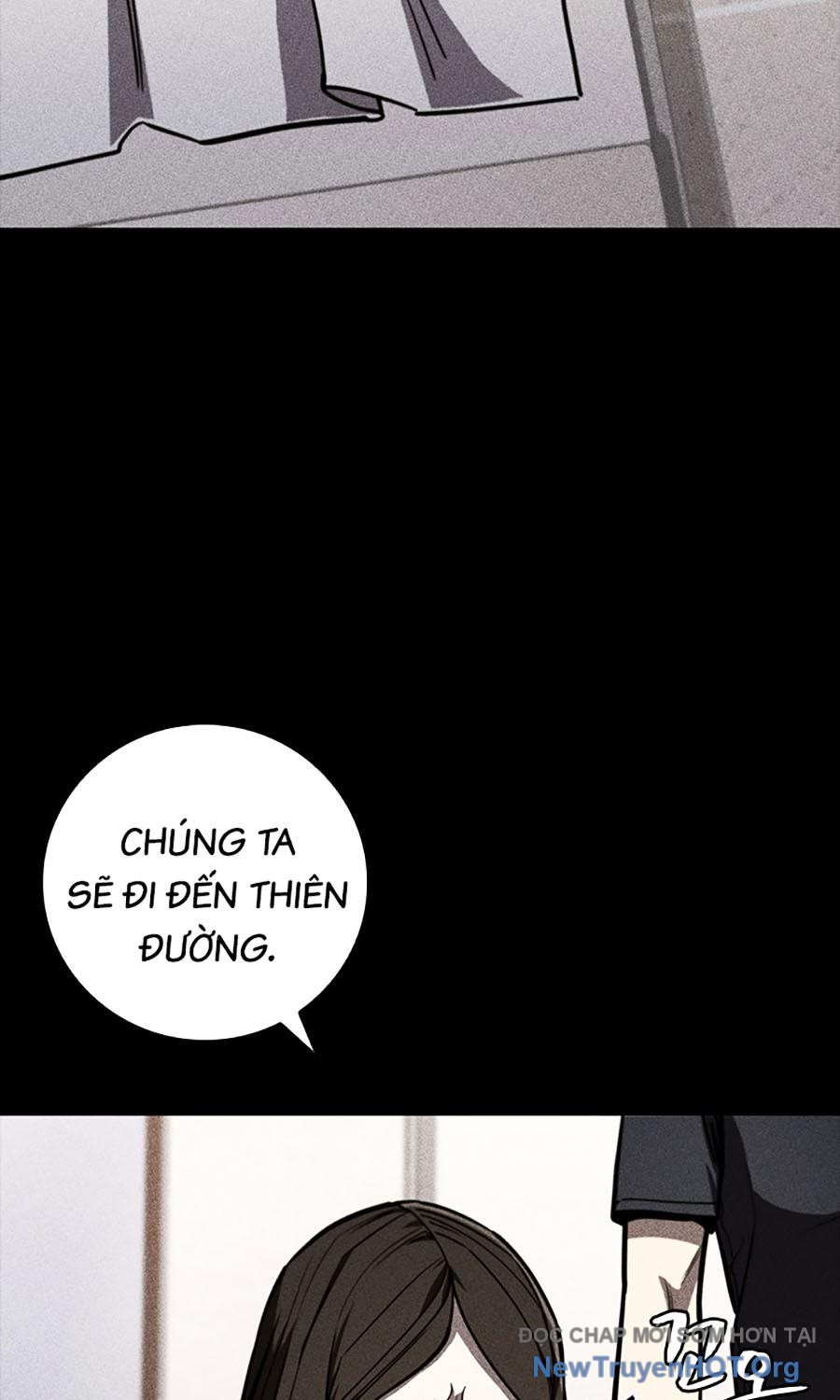 Đại Thánh Trùng Sinh Chapter 10 - Trang 2