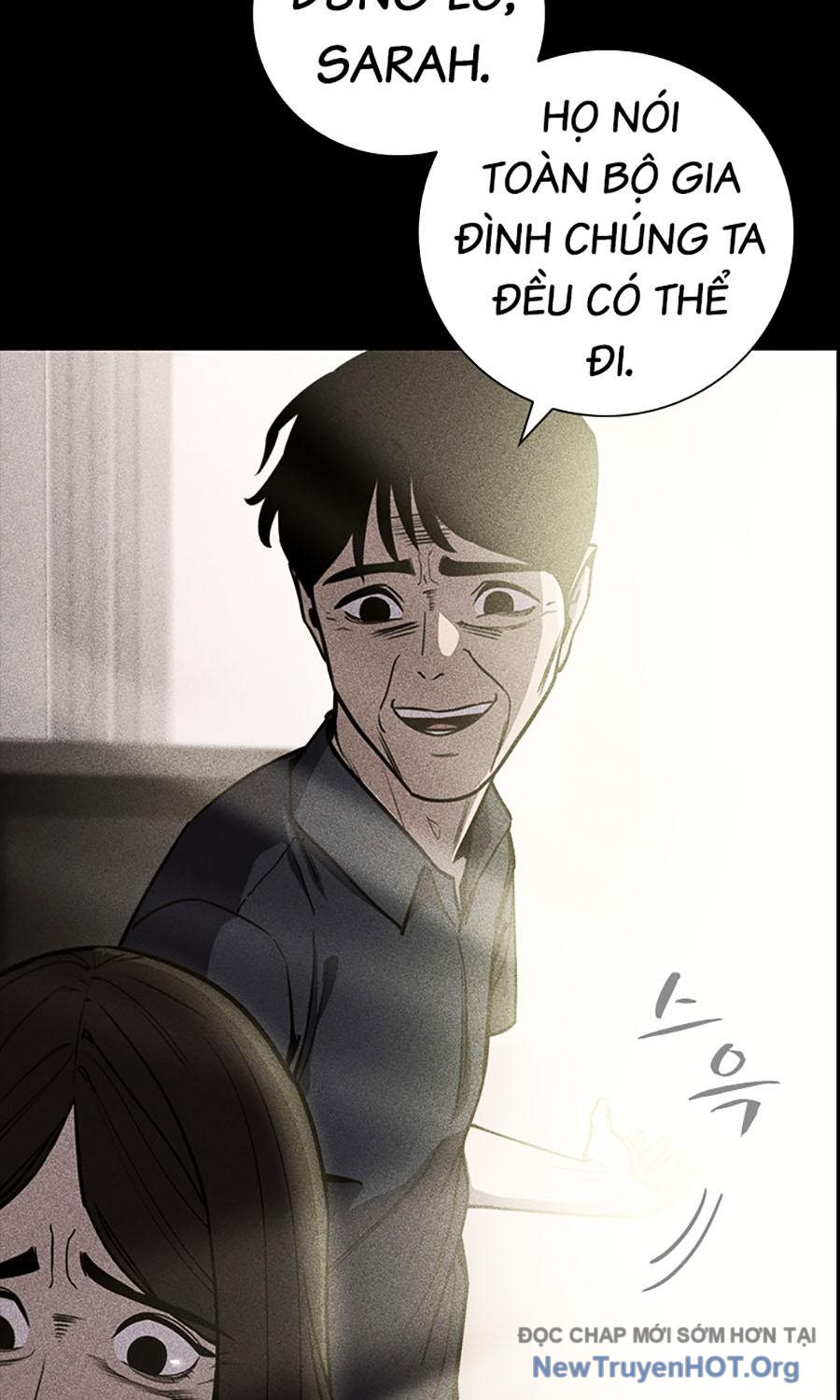 Đại Thánh Trùng Sinh Chapter 10 - Trang 2