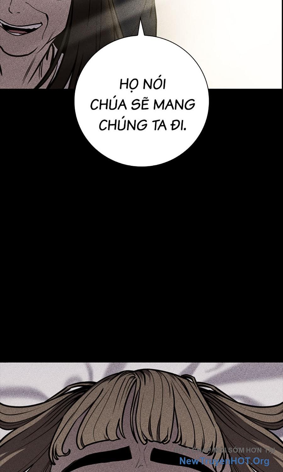 Đại Thánh Trùng Sinh Chapter 10 - Trang 2