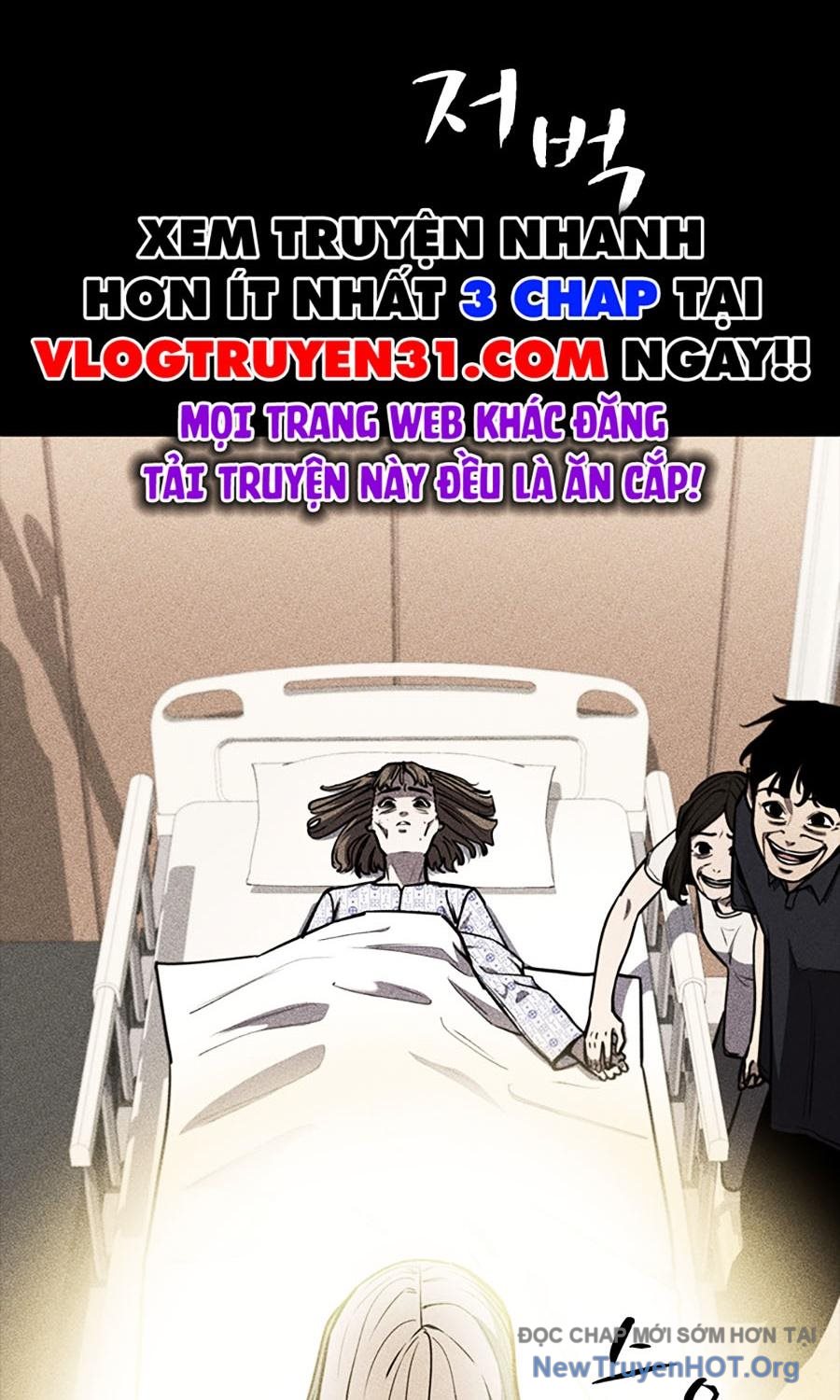 Đại Thánh Trùng Sinh Chapter 10 - Trang 2