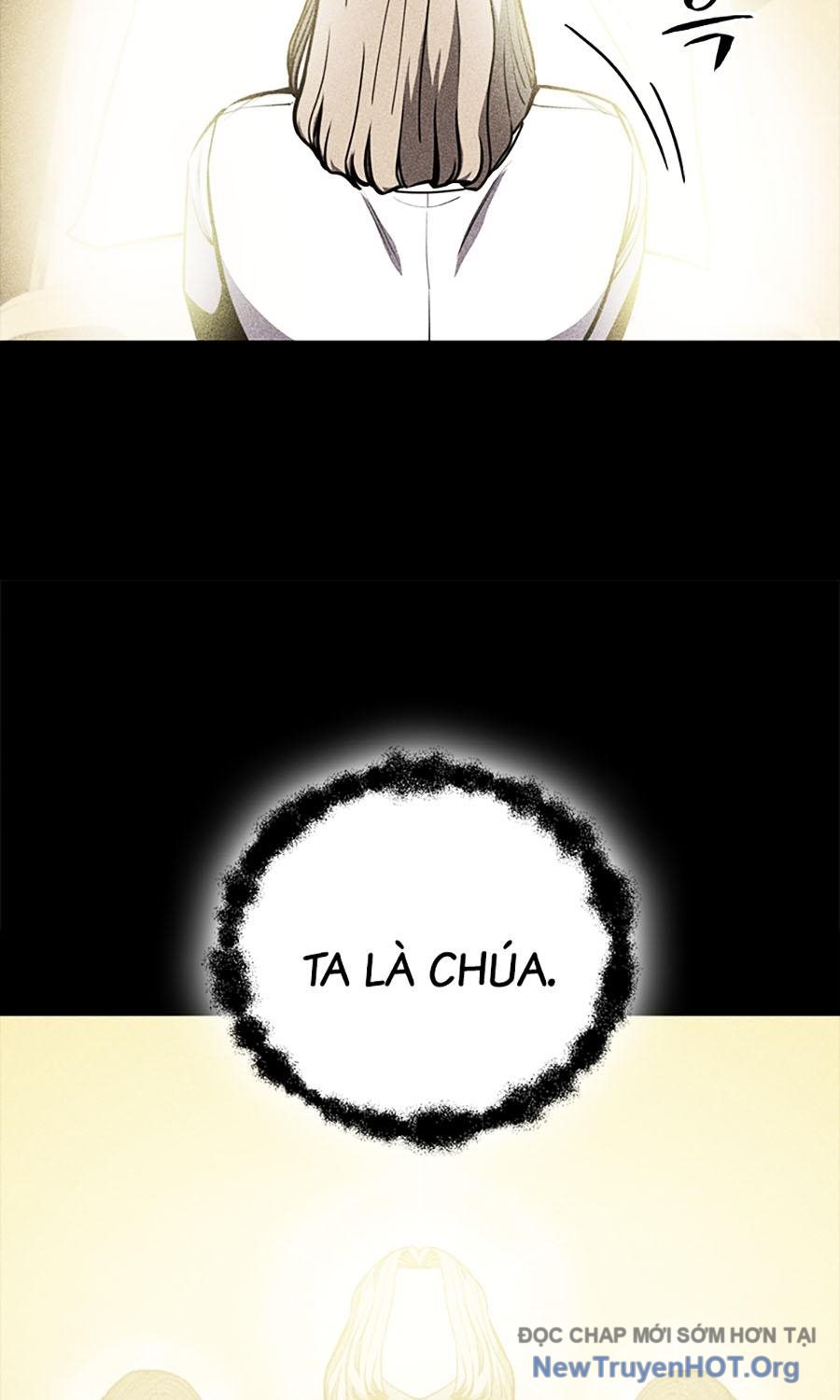 Đại Thánh Trùng Sinh Chapter 10 - Trang 2