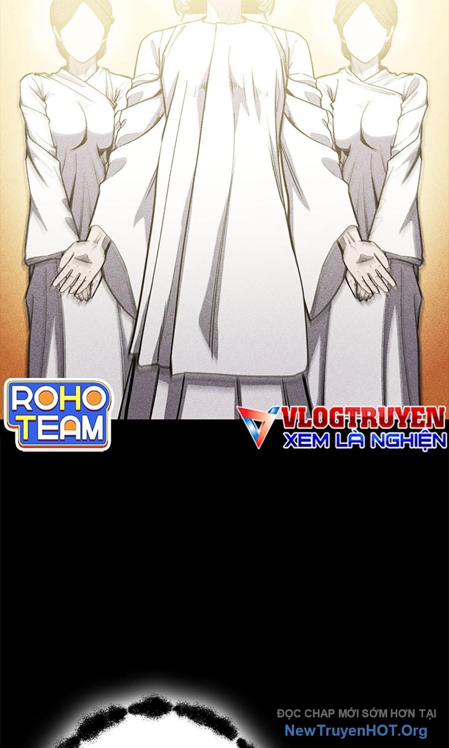 Đại Thánh Trùng Sinh Chapter 10 - Trang 2
