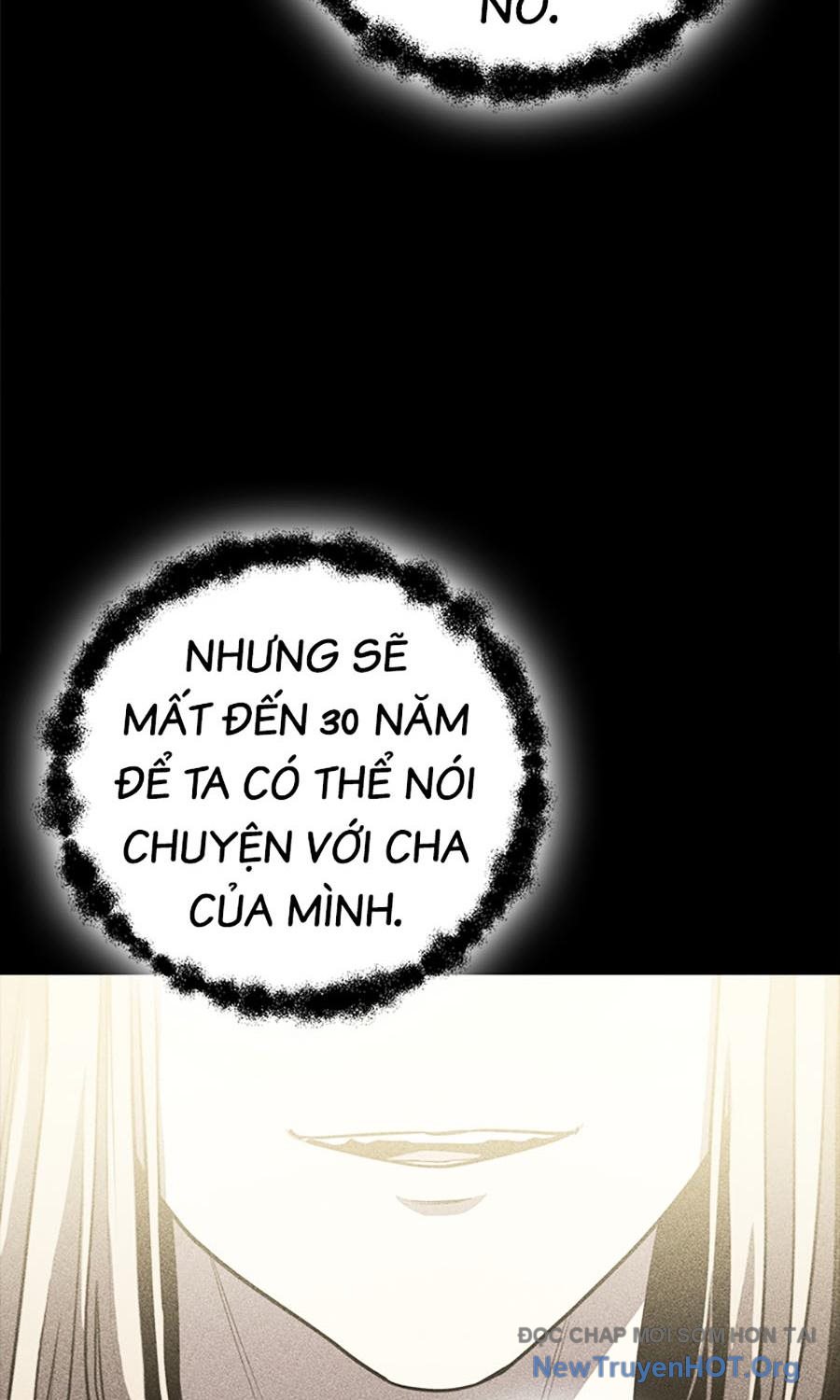 Đại Thánh Trùng Sinh Chapter 10 - Trang 2