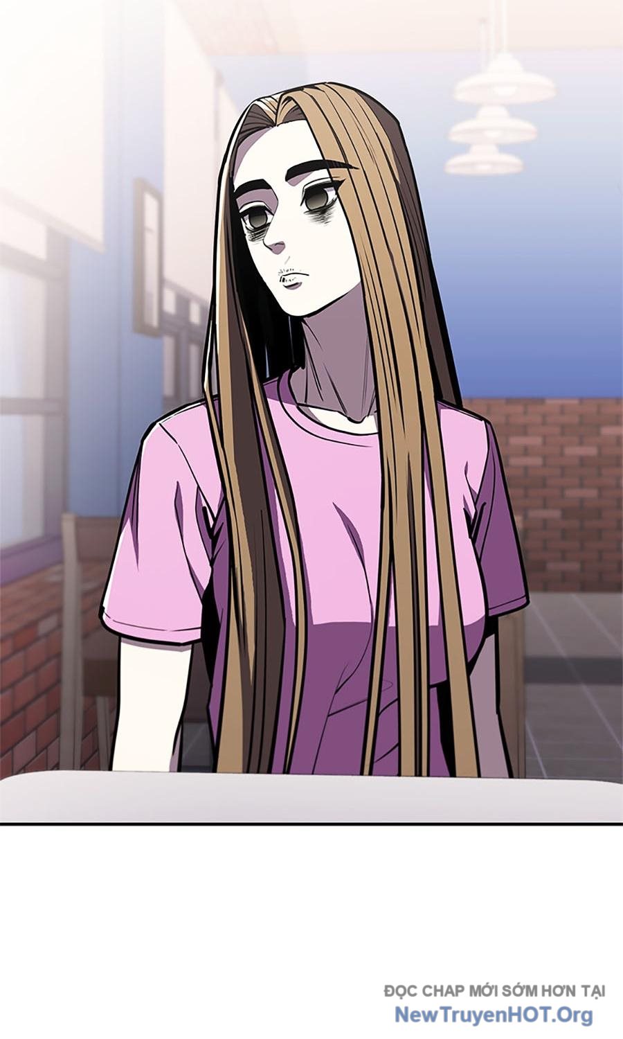 Đại Thánh Trùng Sinh Chapter 10 - Trang 2