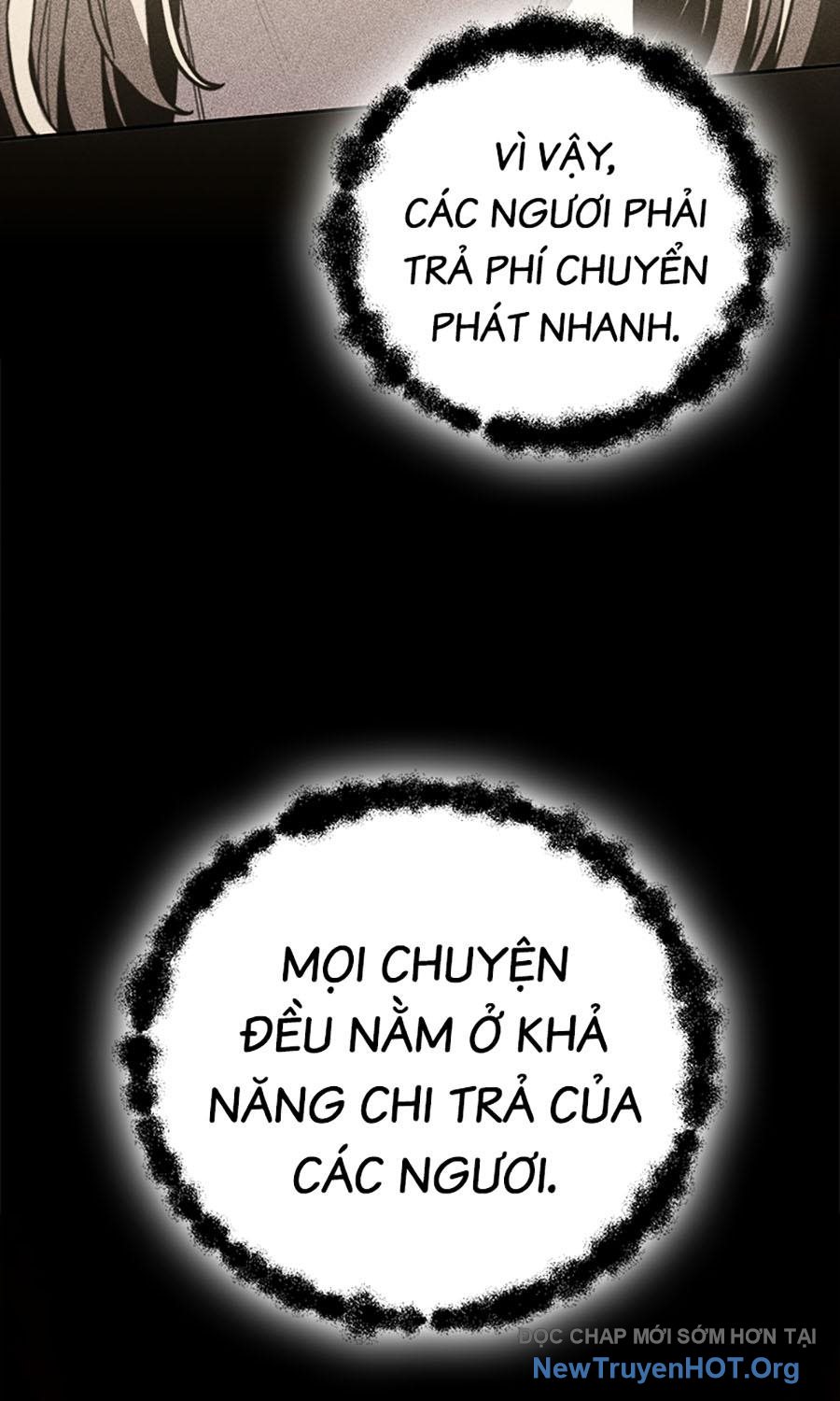 Đại Thánh Trùng Sinh Chapter 10 - Trang 2