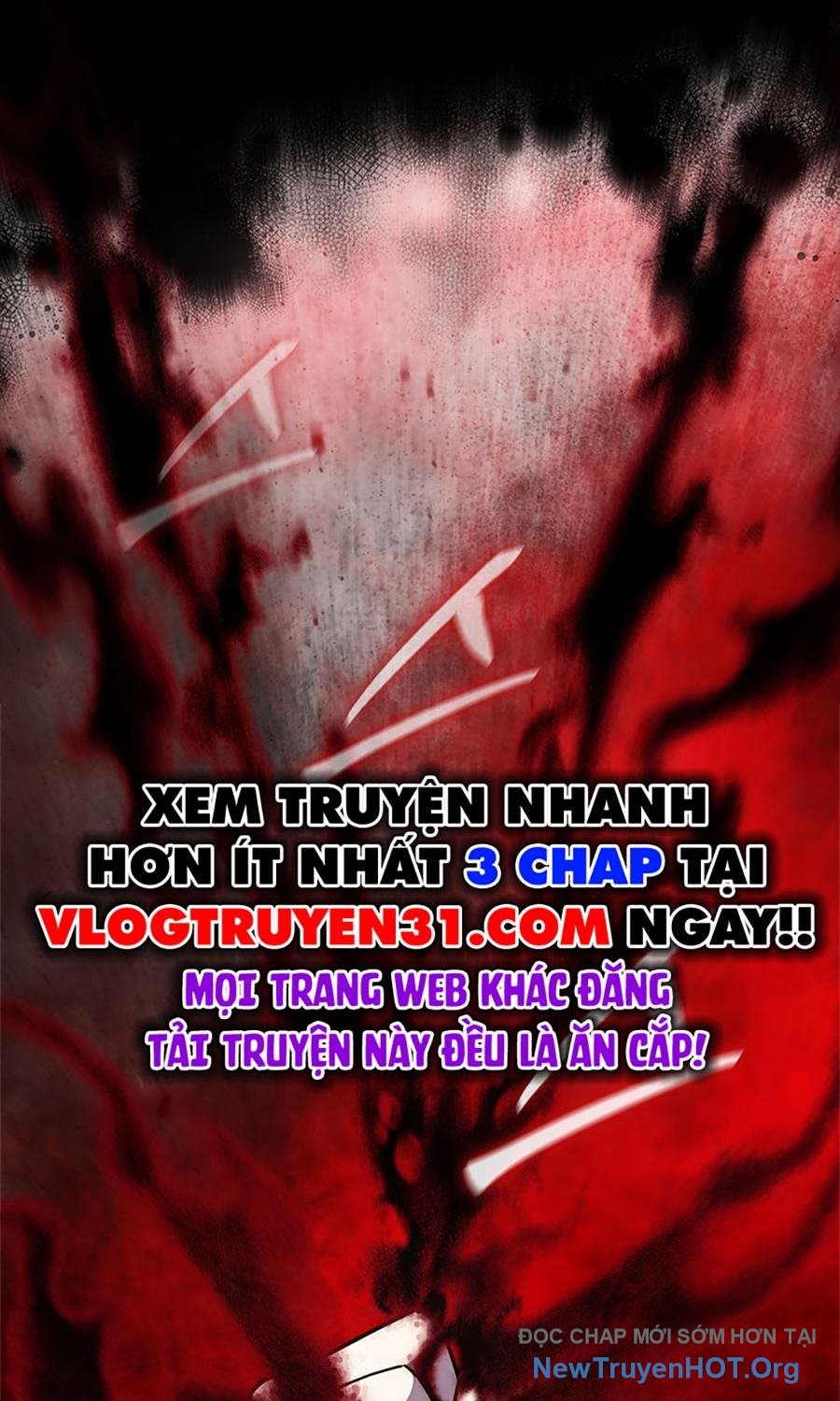 Đại Thánh Trùng Sinh Chapter 10 - Trang 2