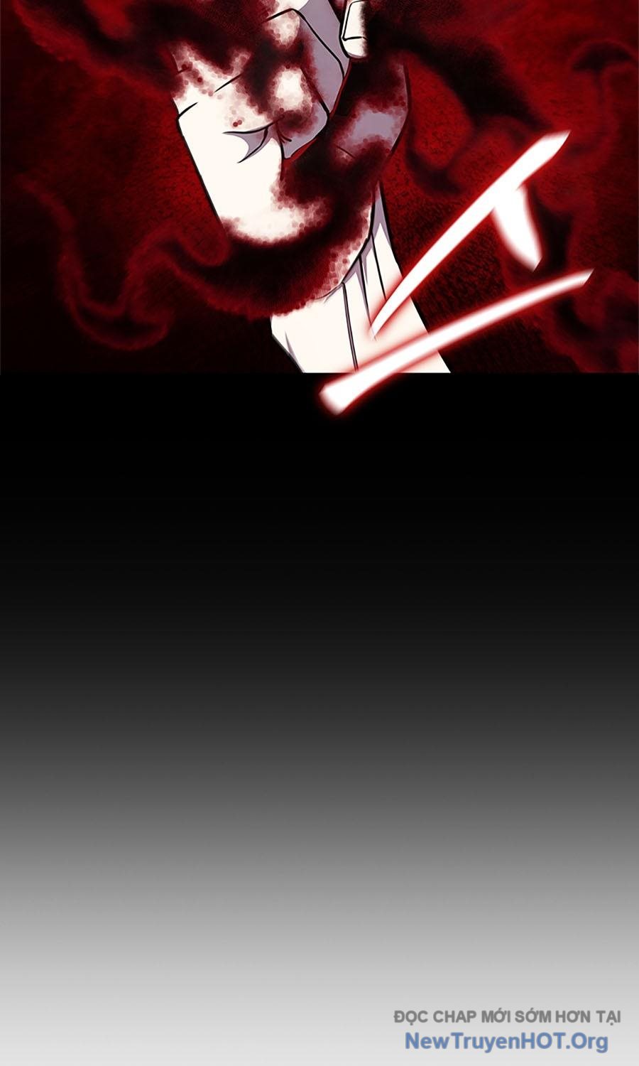 Đại Thánh Trùng Sinh Chapter 10 - Trang 2