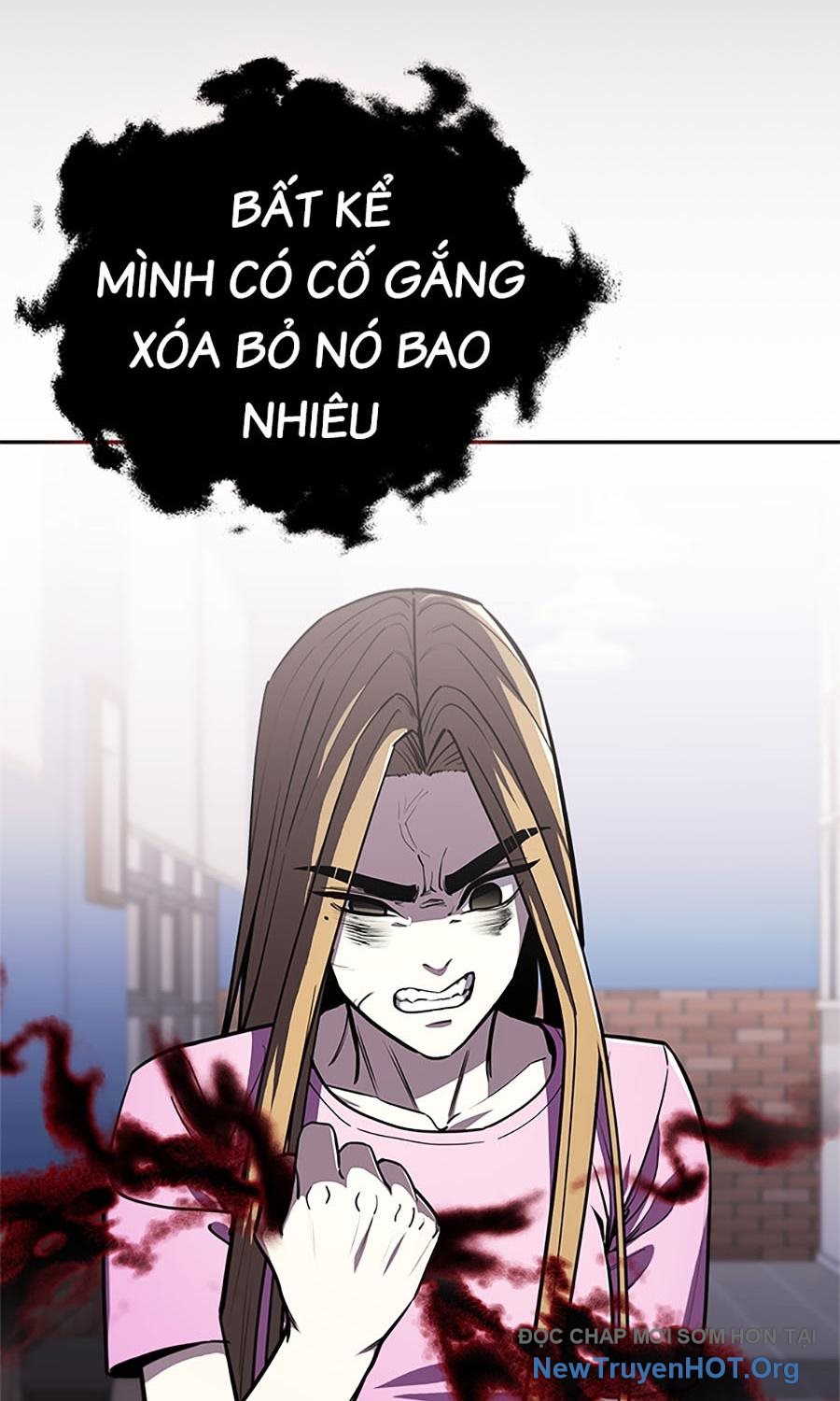 Đại Thánh Trùng Sinh Chapter 10 - Trang 2