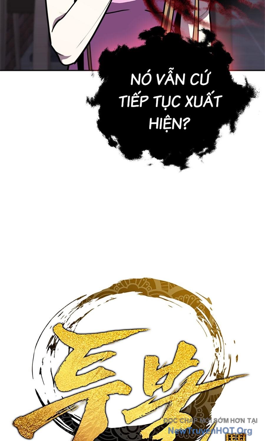 Đại Thánh Trùng Sinh Chapter 10 - Trang 2