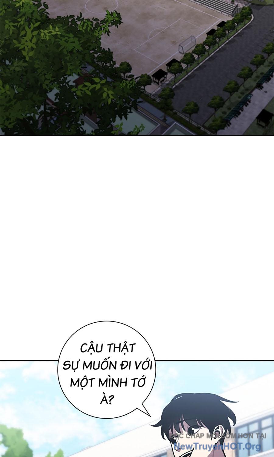 Đại Thánh Trùng Sinh Chapter 10 - Trang 2