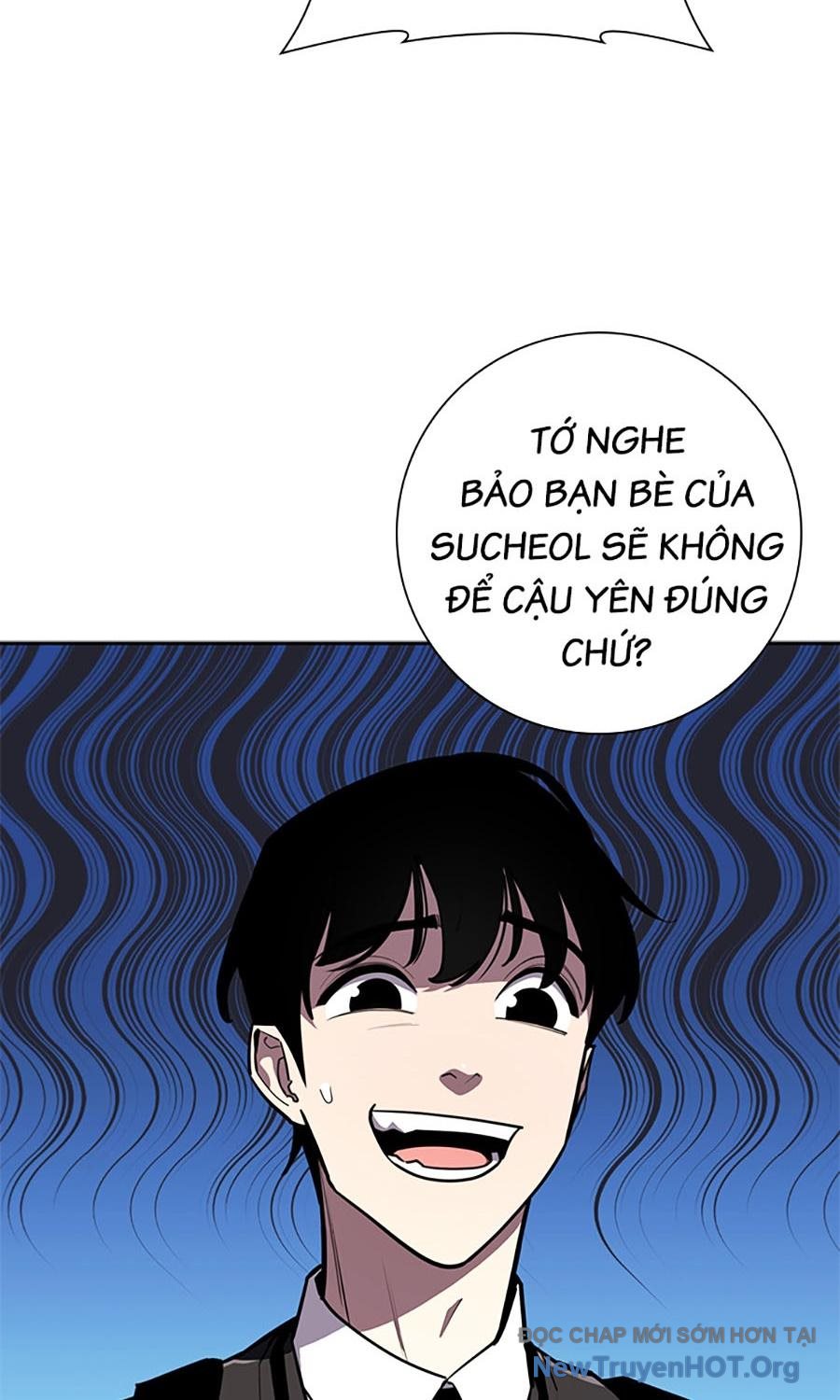 Đại Thánh Trùng Sinh Chapter 10 - Trang 2