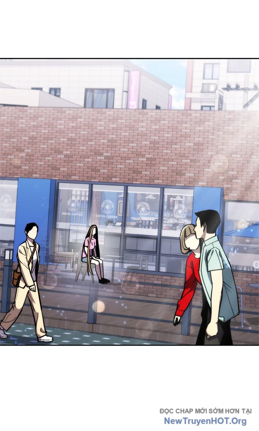 Đại Thánh Trùng Sinh Chapter 10 - Trang 2