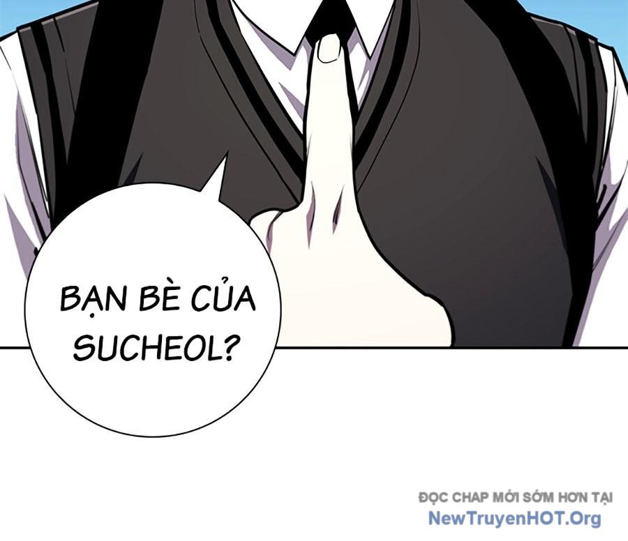 Đại Thánh Trùng Sinh Chapter 10 - Trang 2