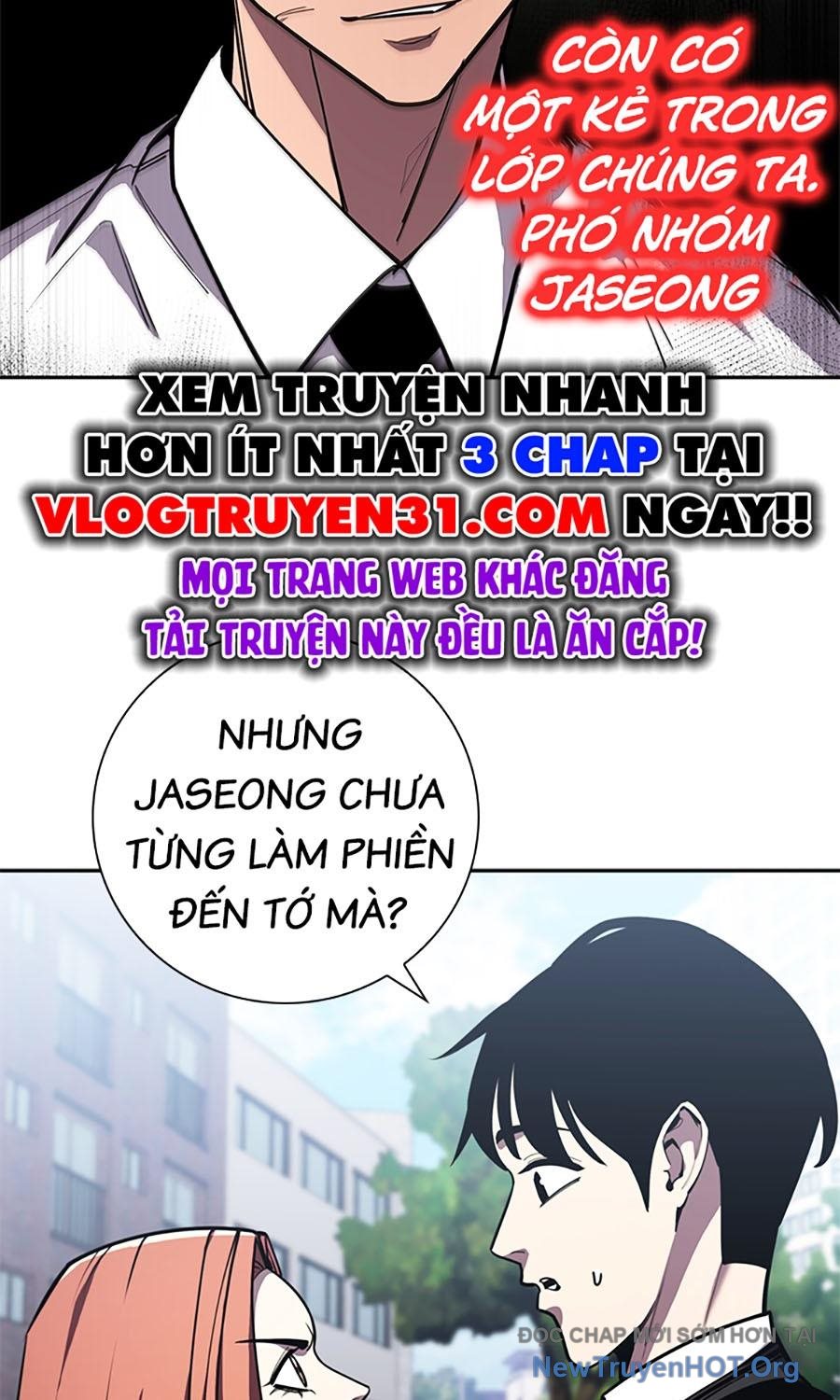 Đại Thánh Trùng Sinh Chapter 10 - Trang 2