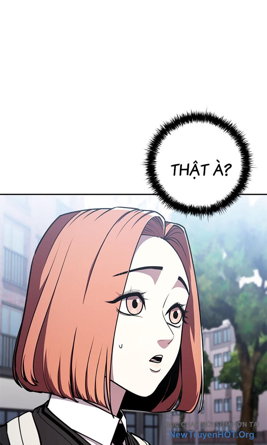 Đại Thánh Trùng Sinh Chapter 10 - Trang 2