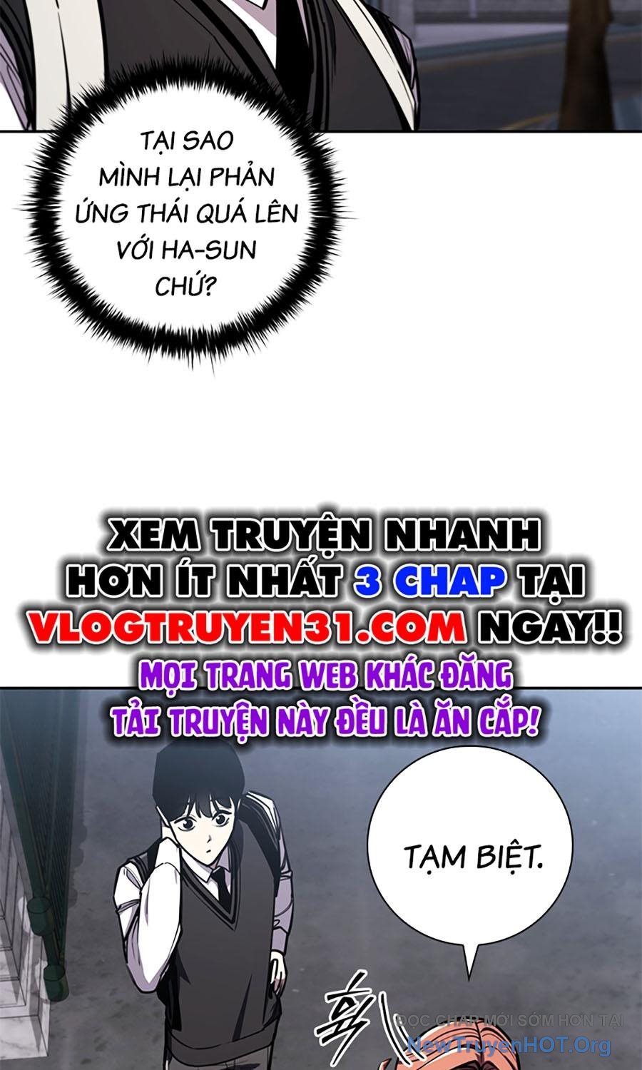 Đại Thánh Trùng Sinh Chapter 10 - Trang 2