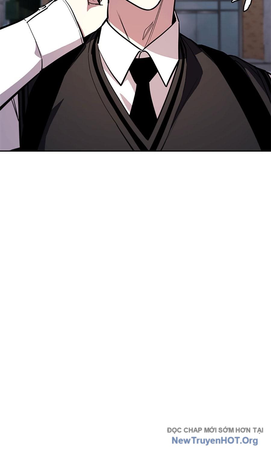 Đại Thánh Trùng Sinh Chapter 10 - Trang 2