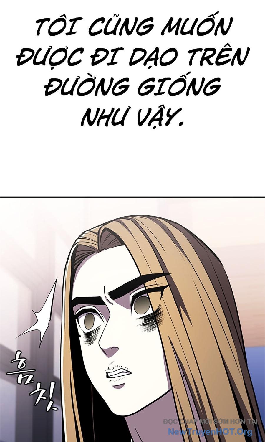 Đại Thánh Trùng Sinh Chapter 10 - Trang 2