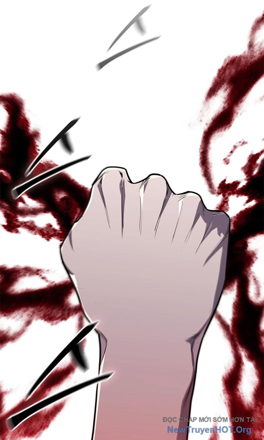 Đại Thánh Trùng Sinh Chapter 10 - Trang 2