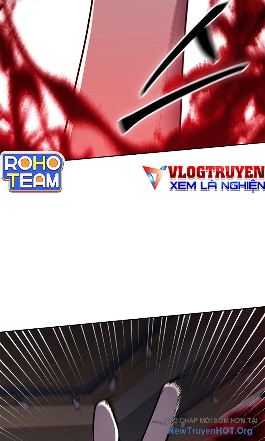 Đại Thánh Trùng Sinh Chapter 10 - Trang 2