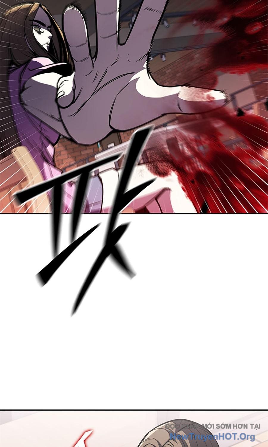 Đại Thánh Trùng Sinh Chapter 10 - Trang 2