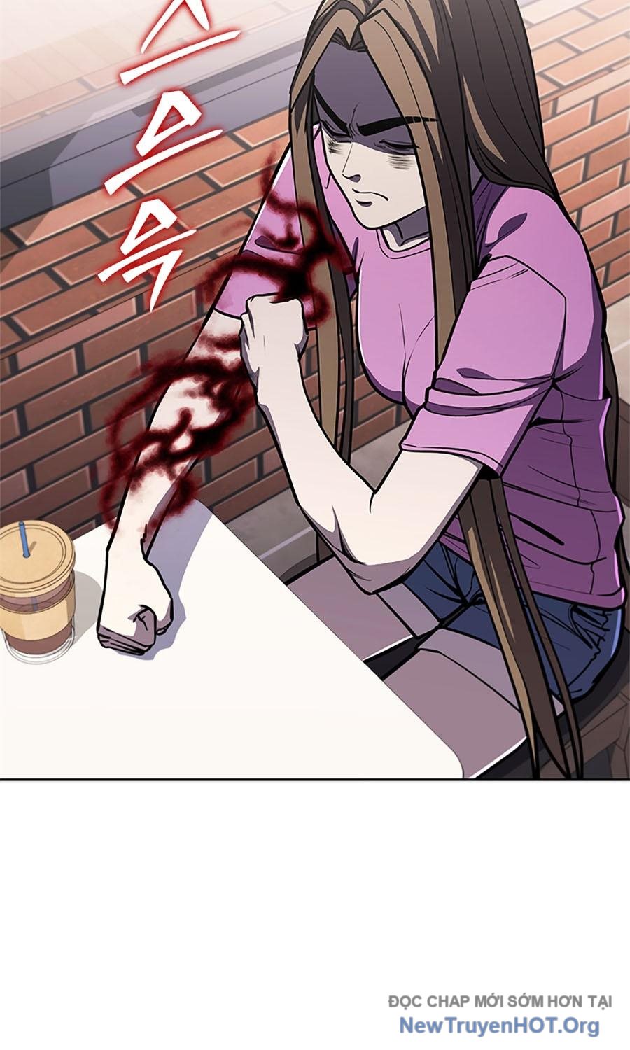 Đại Thánh Trùng Sinh Chapter 10 - Trang 2