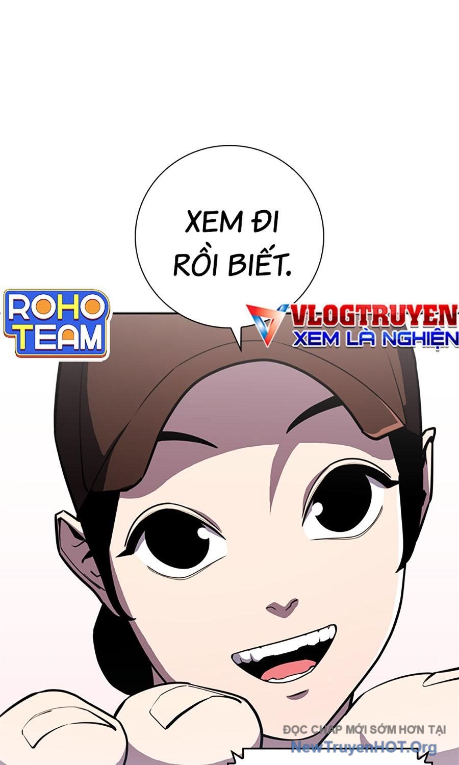 Đại Thánh Trùng Sinh Chapter 10 - Trang 2