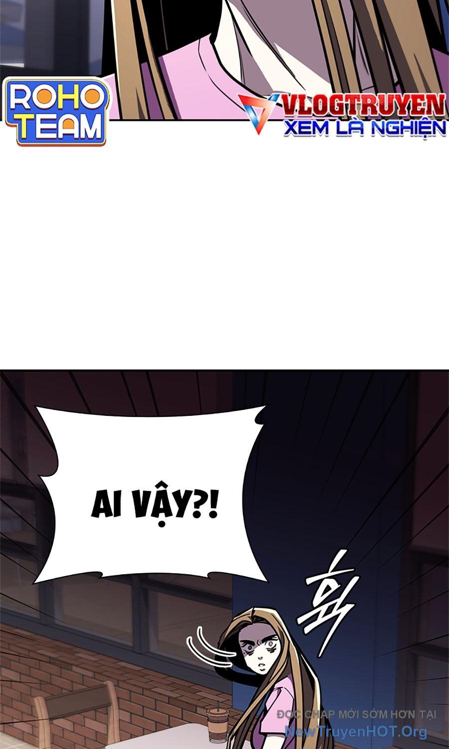 Đại Thánh Trùng Sinh Chapter 10 - Trang 2