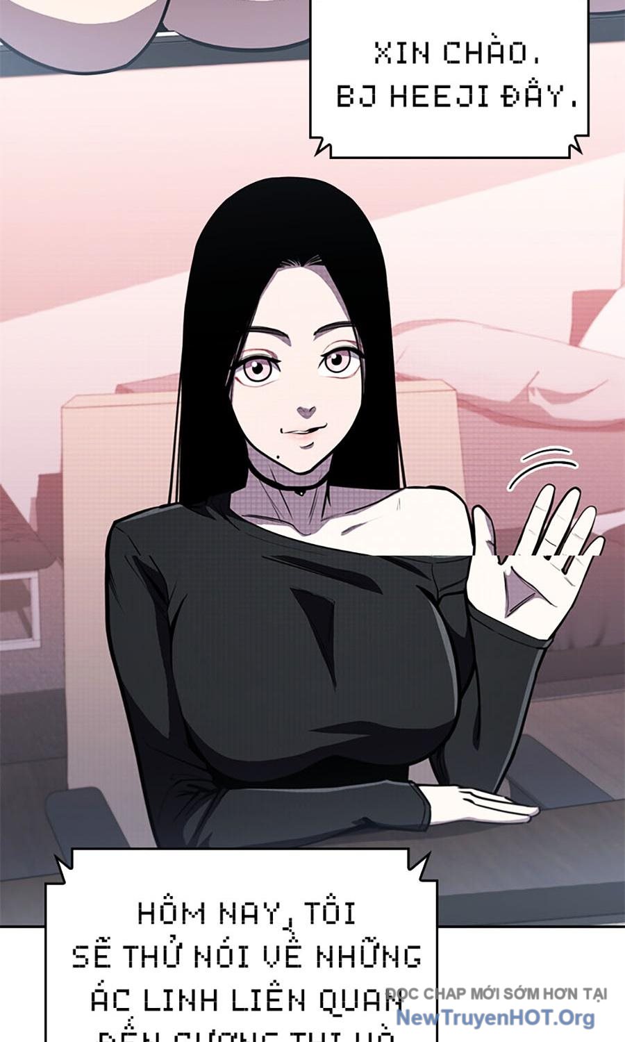 Đại Thánh Trùng Sinh Chapter 10 - Trang 2