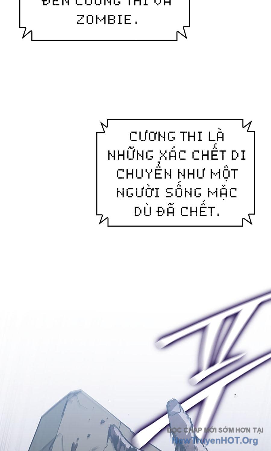 Đại Thánh Trùng Sinh Chapter 10 - Trang 2