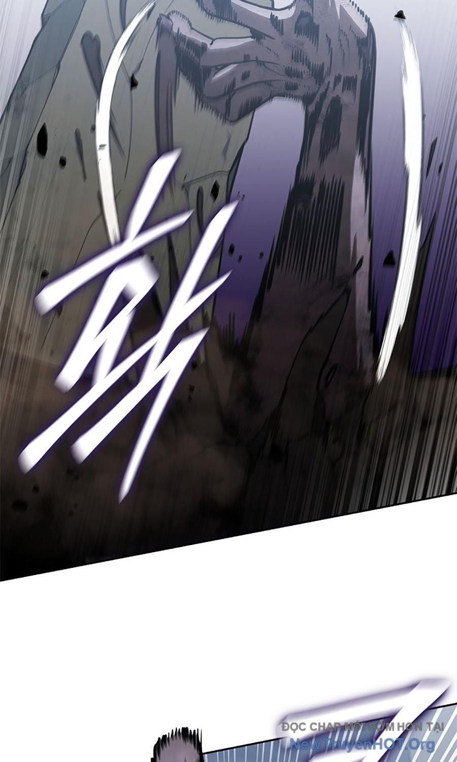 Đại Thánh Trùng Sinh Chapter 10 - Trang 2