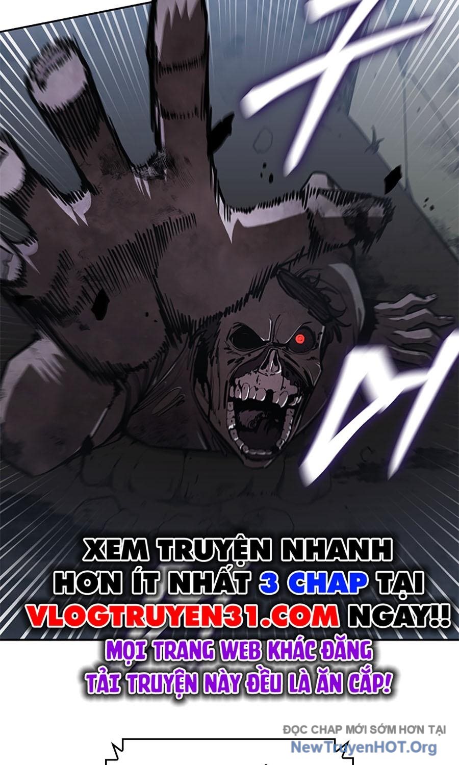 Đại Thánh Trùng Sinh Chapter 10 - Trang 2