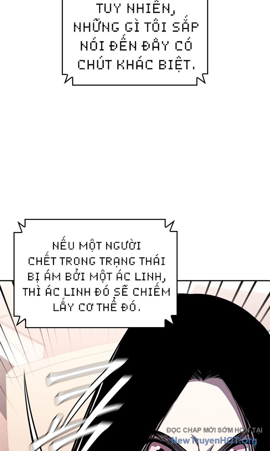 Đại Thánh Trùng Sinh Chapter 10 - Trang 2