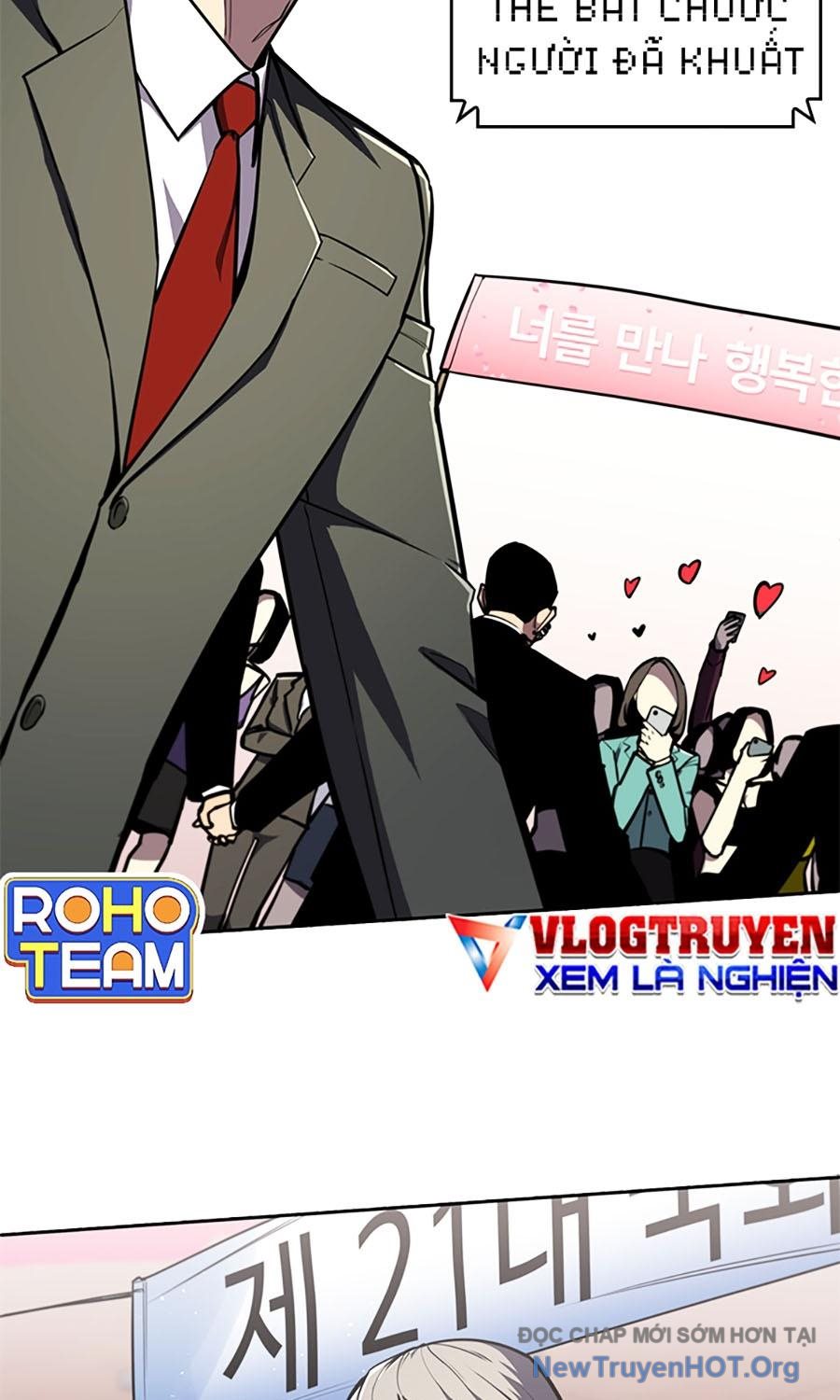 Đại Thánh Trùng Sinh Chapter 10 - Trang 2