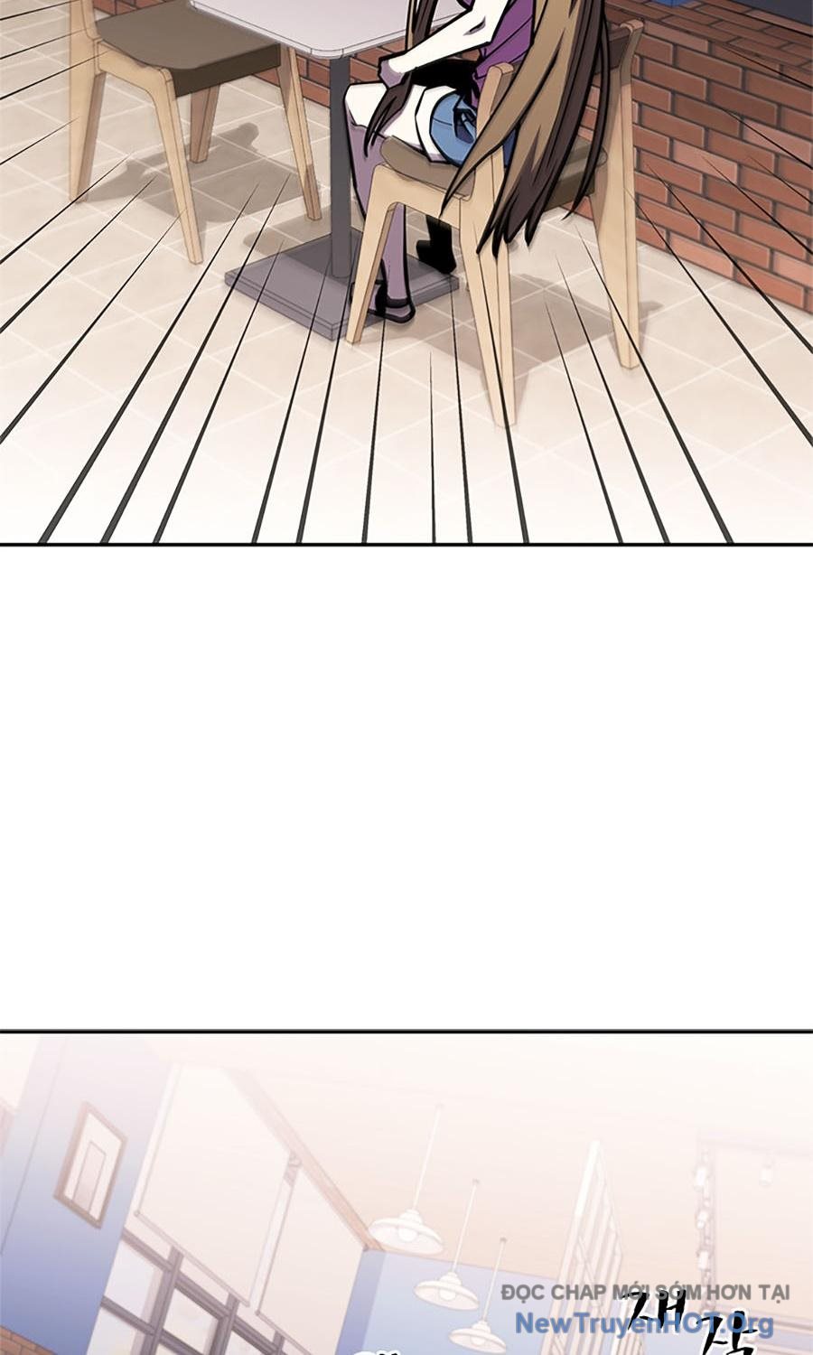 Đại Thánh Trùng Sinh Chapter 10 - Trang 2