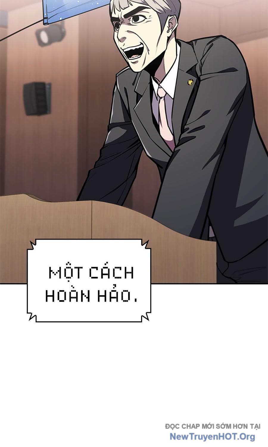 Đại Thánh Trùng Sinh Chapter 10 - Trang 2