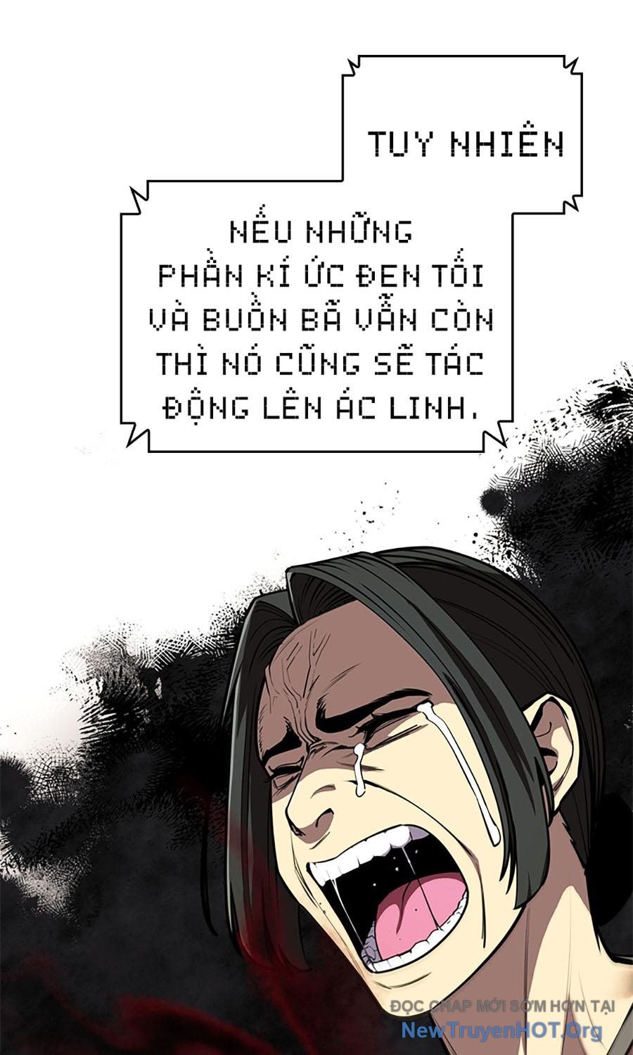 Đại Thánh Trùng Sinh Chapter 10 - Trang 2