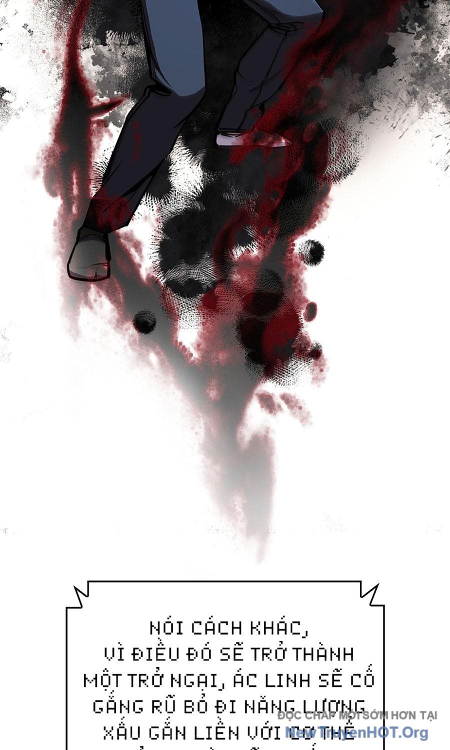 Đại Thánh Trùng Sinh Chapter 10 - Trang 2