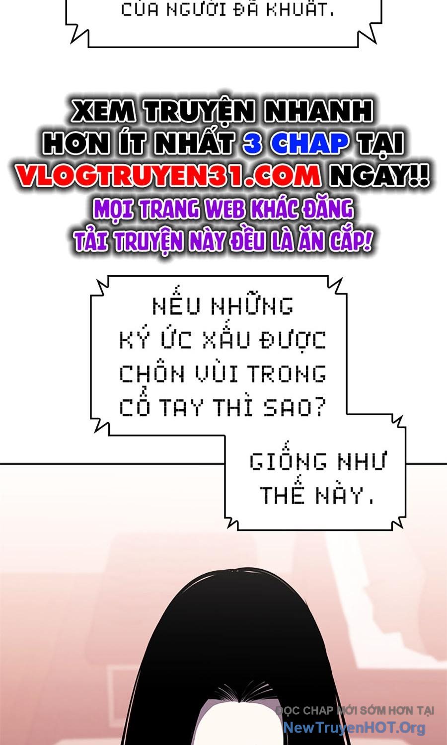 Đại Thánh Trùng Sinh Chapter 10 - Trang 2