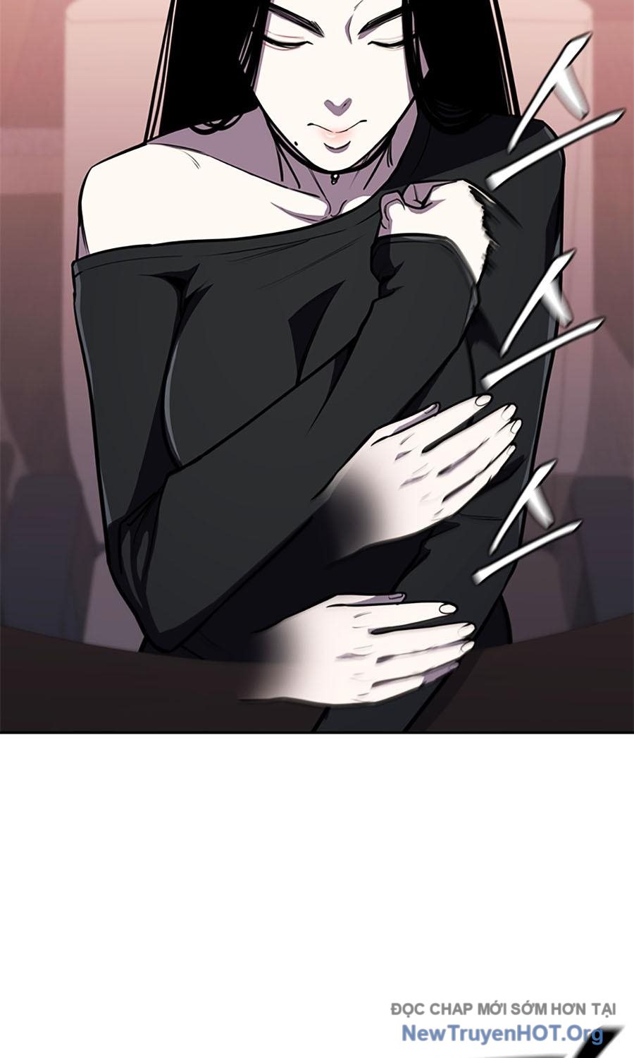 Đại Thánh Trùng Sinh Chapter 10 - Trang 2