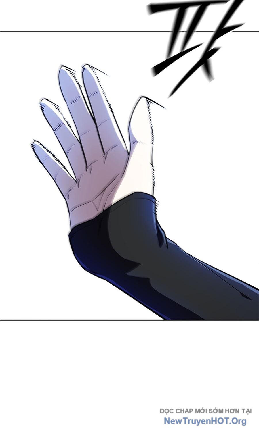 Đại Thánh Trùng Sinh Chapter 10 - Trang 2