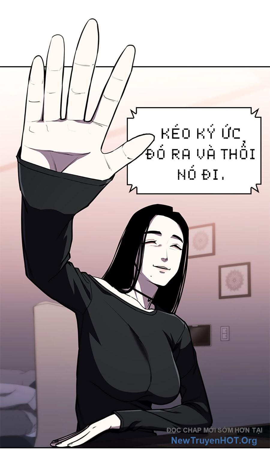 Đại Thánh Trùng Sinh Chapter 10 - Trang 2