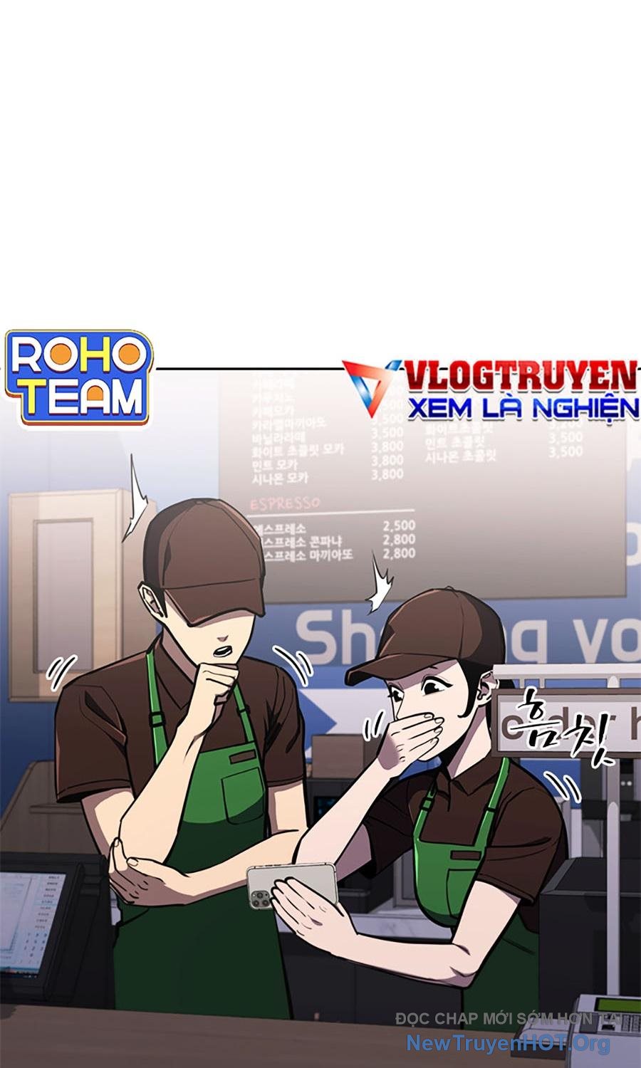 Đại Thánh Trùng Sinh Chapter 10 - Trang 2