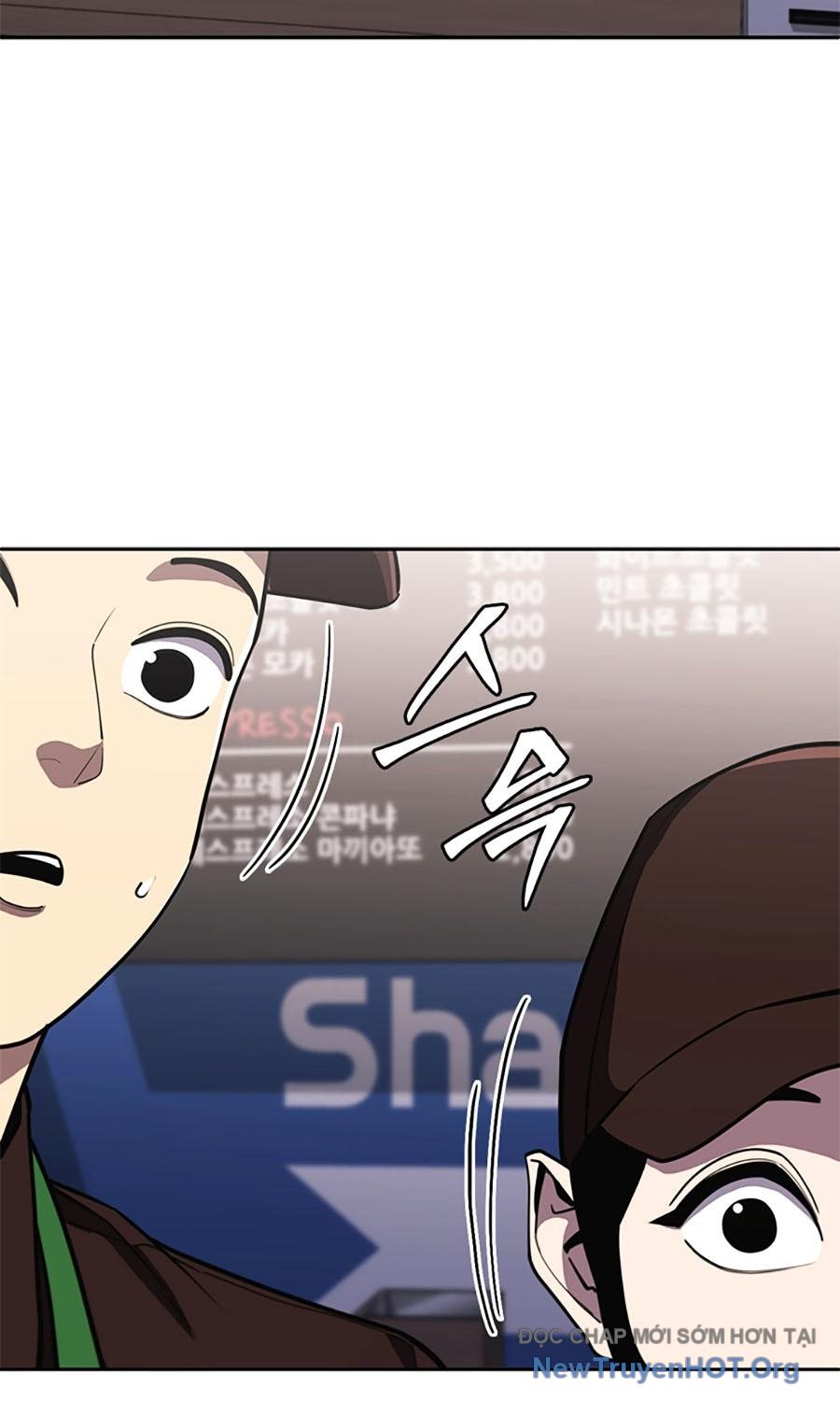 Đại Thánh Trùng Sinh Chapter 10 - Trang 2