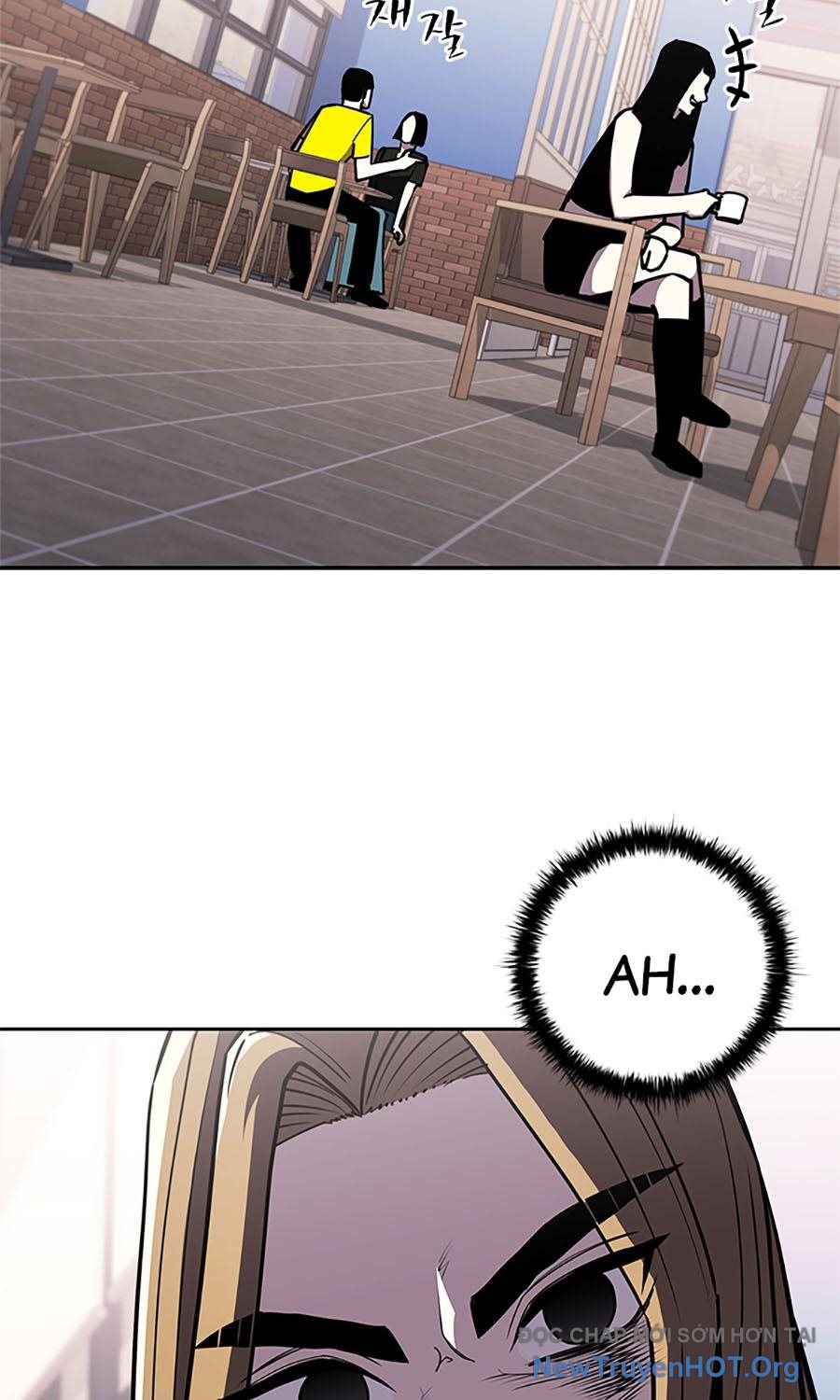 Đại Thánh Trùng Sinh Chapter 10 - Trang 2