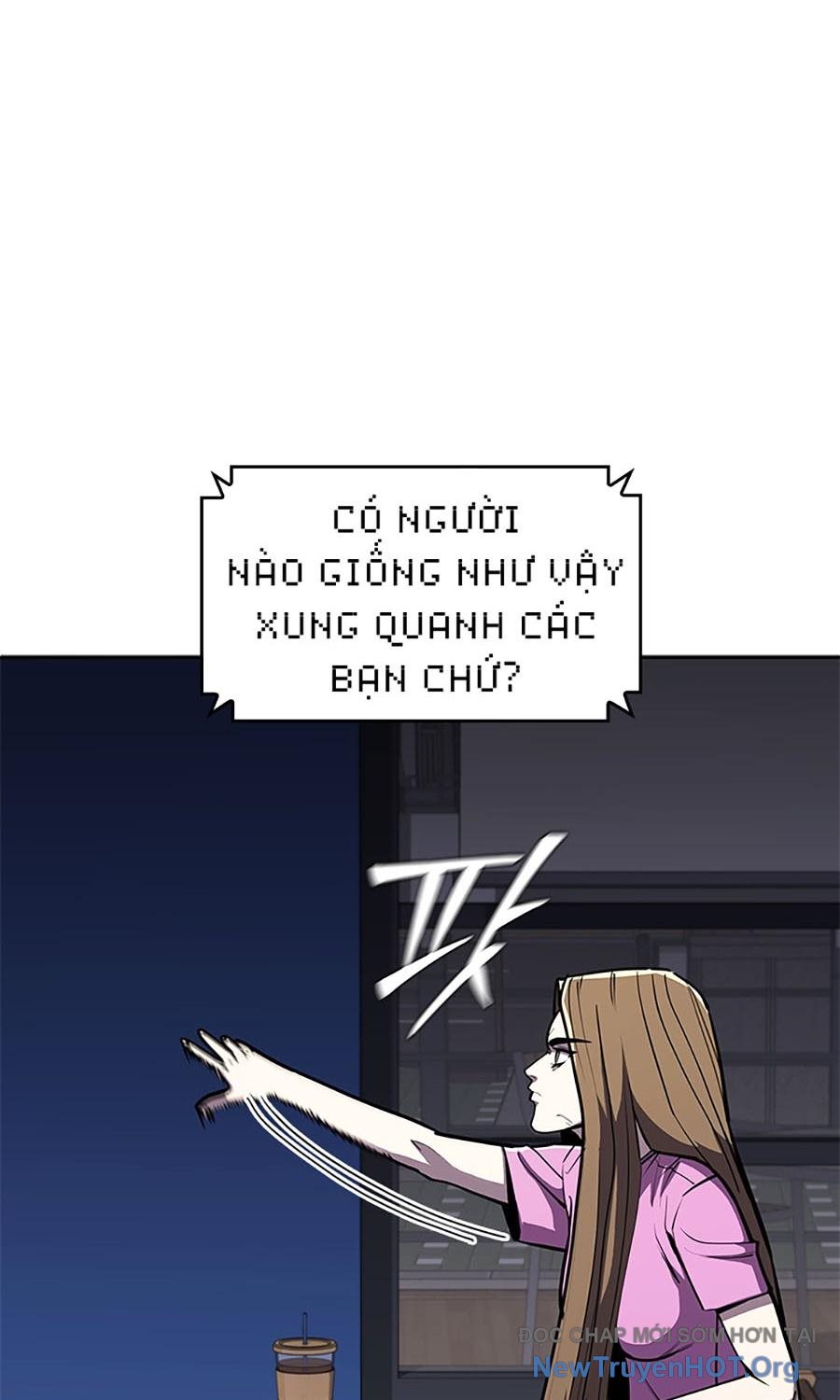 Đại Thánh Trùng Sinh Chapter 10 - Trang 2