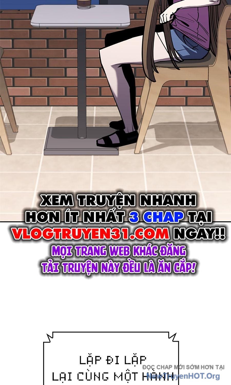 Đại Thánh Trùng Sinh Chapter 10 - Trang 2