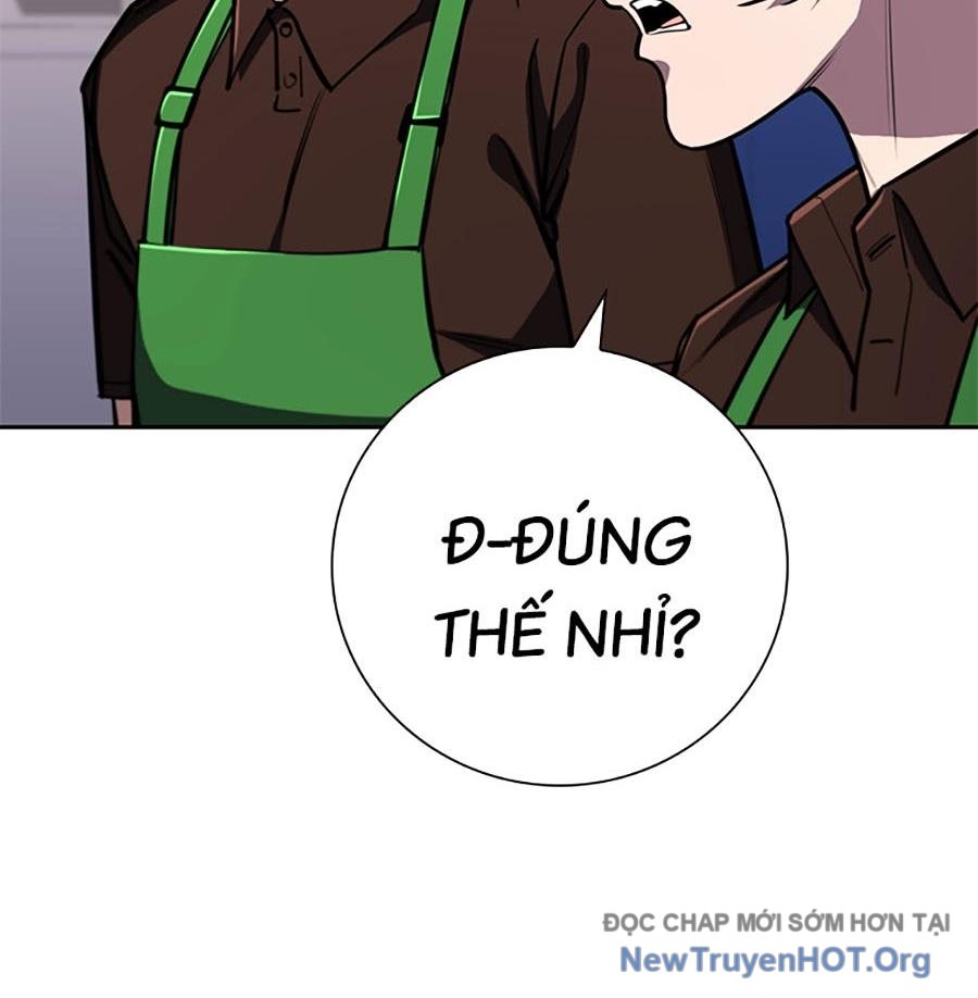 Đại Thánh Trùng Sinh Chapter 10 - Trang 2